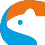 鼠
