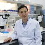 Guangming Wu