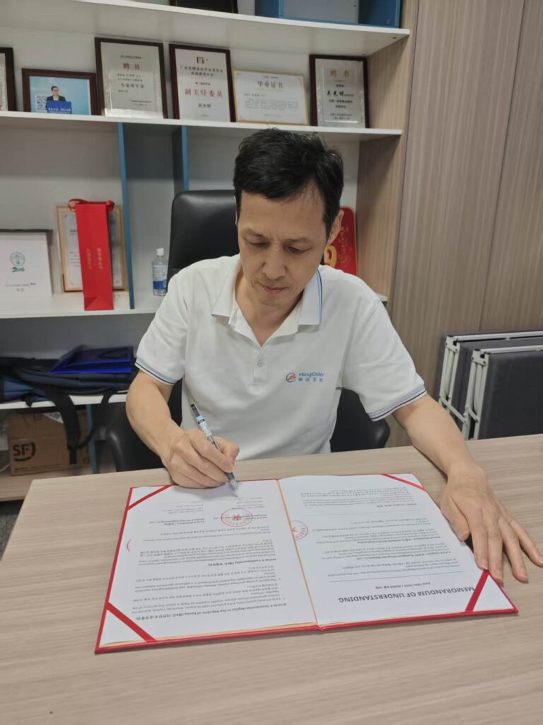我方1(1)