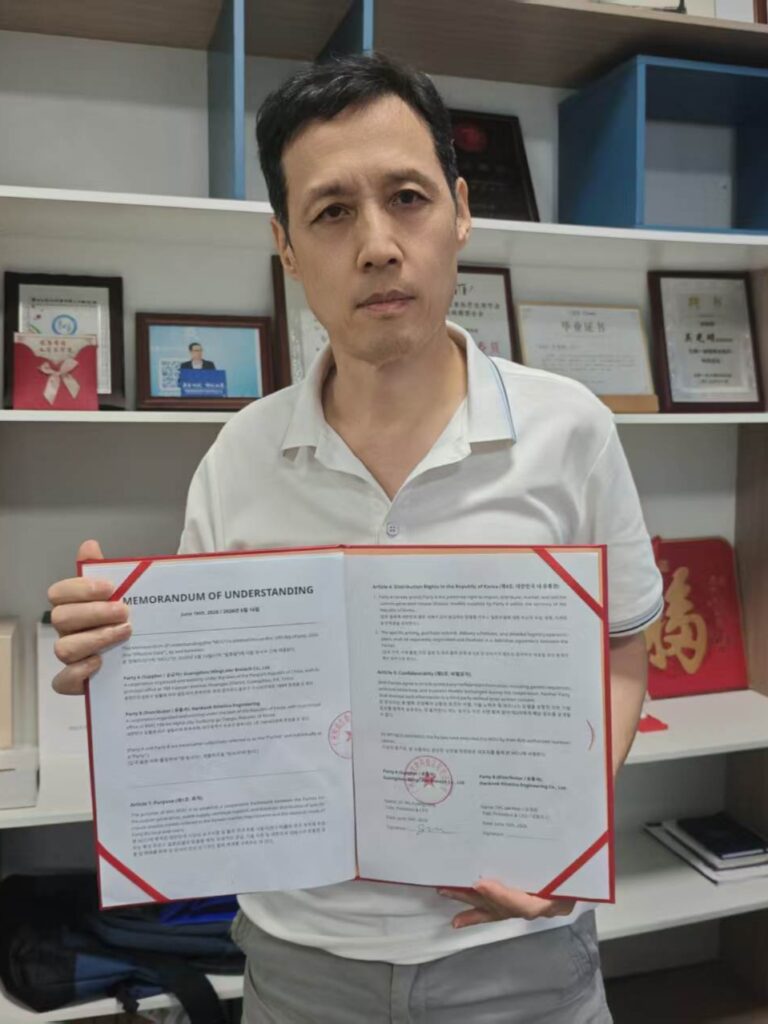 我方2(1)