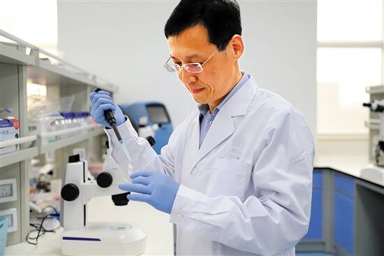Dr