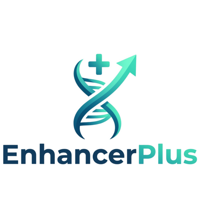 VeloGene EnhancerPlus platform