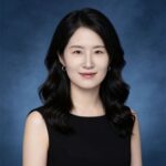 Krystal Zhang