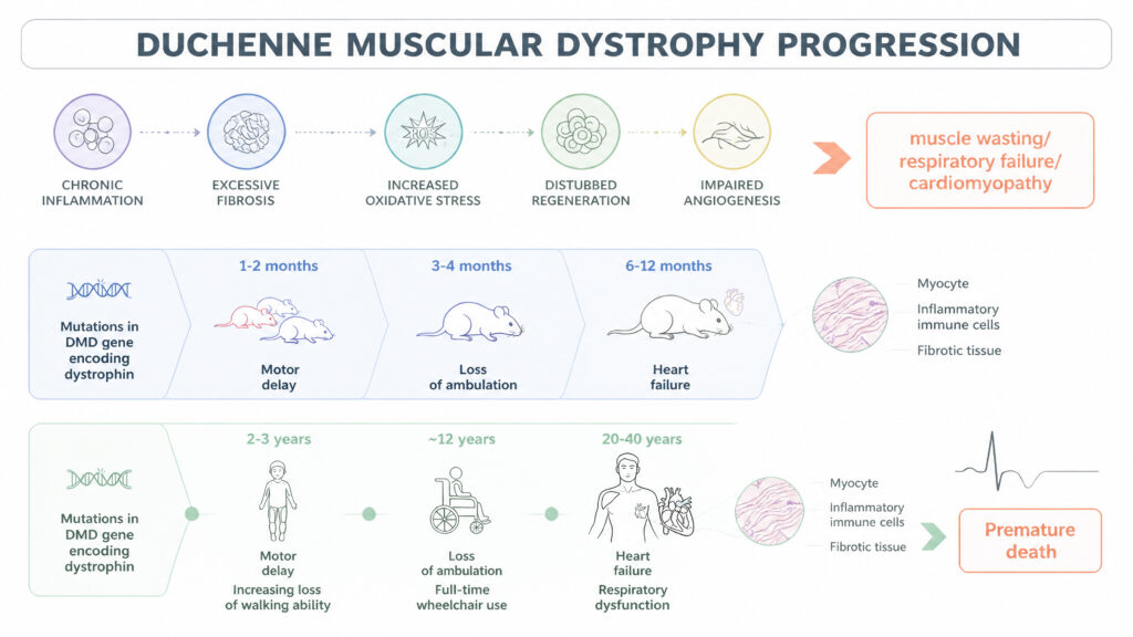 VeloGene-DMD Model Intro img